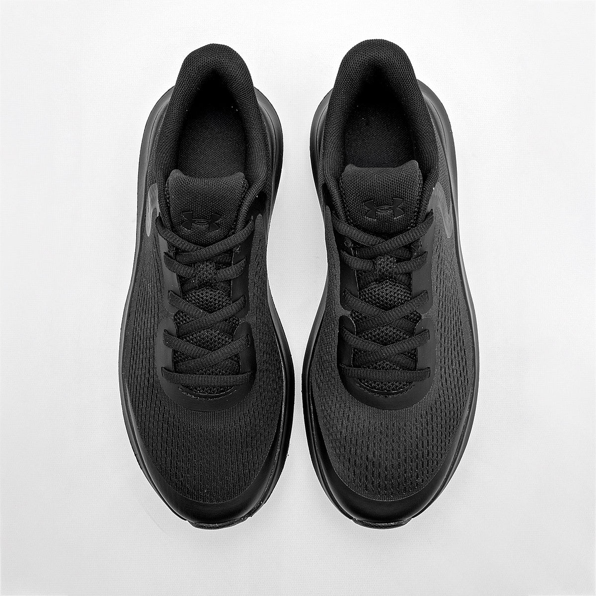 Tenis deportivo Under Armour para Joven