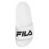 Sandalia Action Slide Fila para Hombre