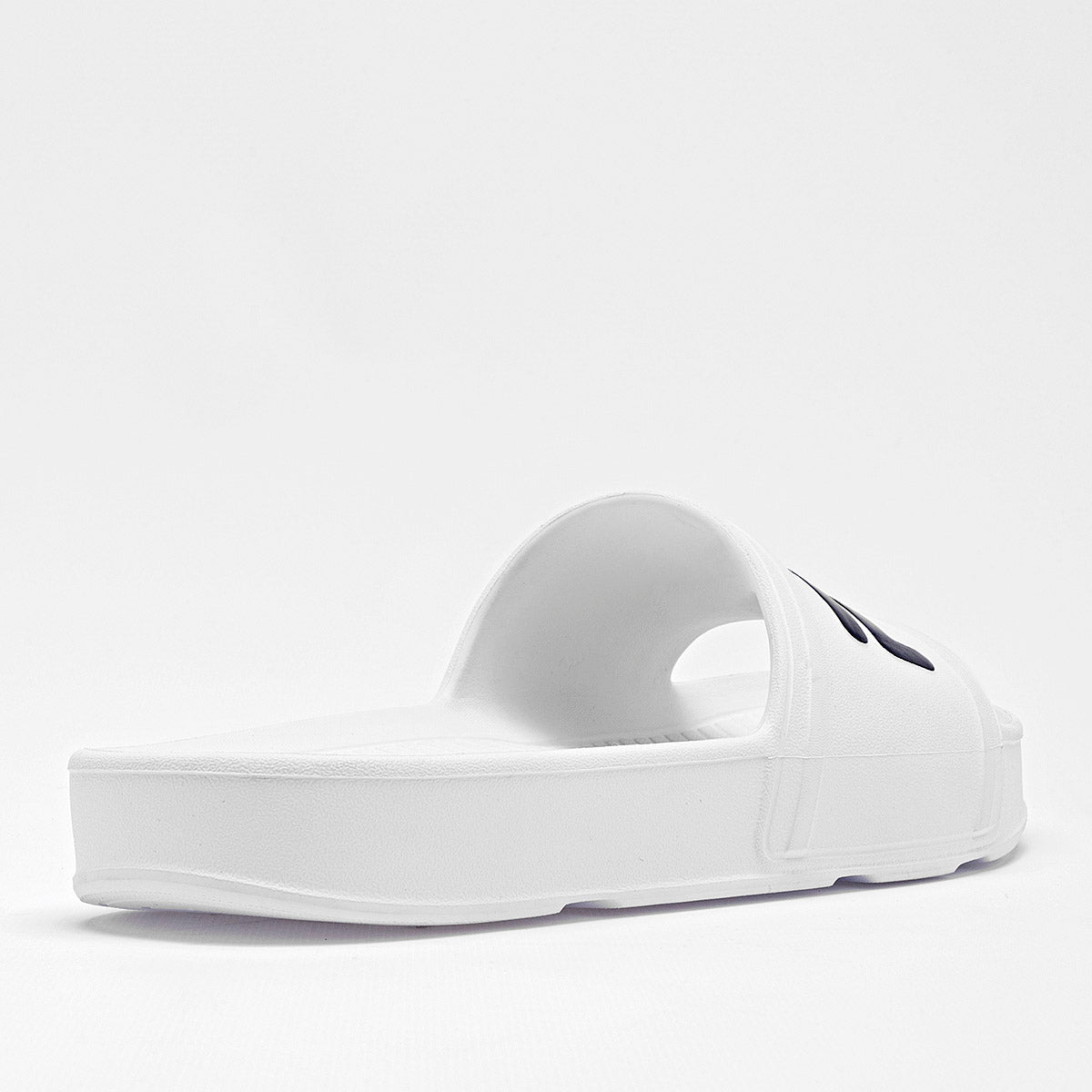 Sandalia Action Slide Fila para Hombre