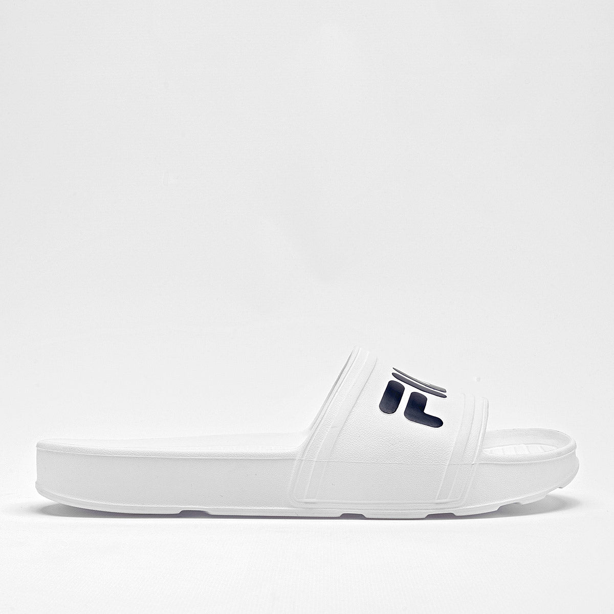 Sandalia Action Slide Fila para Hombre