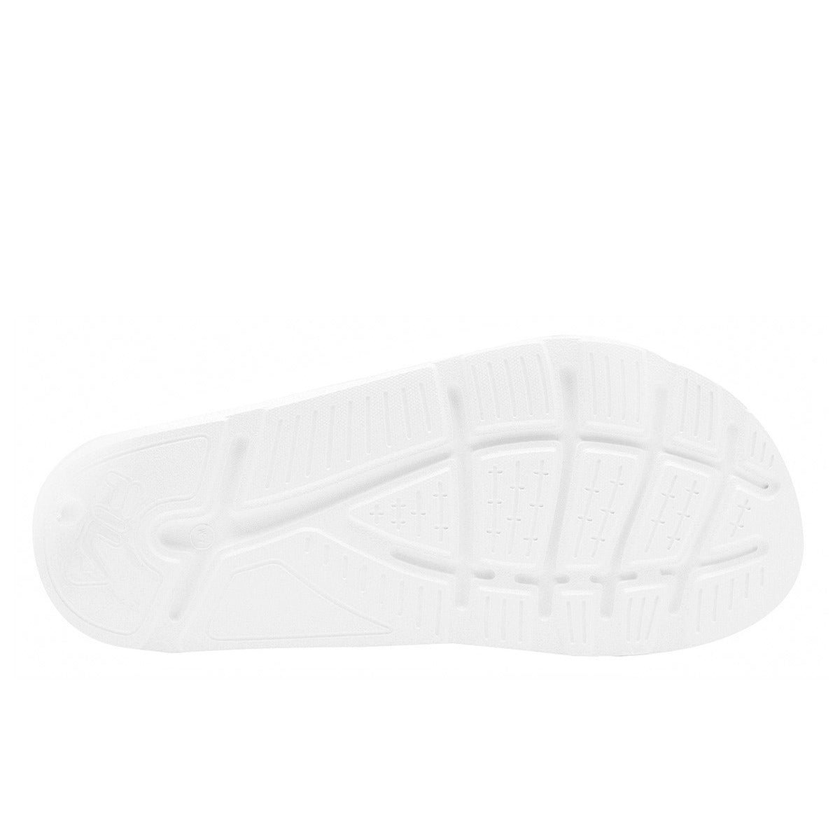 Sandalia Action Slide Fila para Hombre