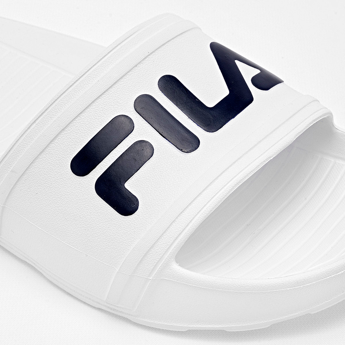 Sandalia Action Slide Fila para Hombre