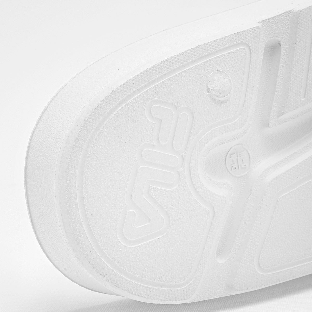 Sandalia Action Slide Fila para Hombre