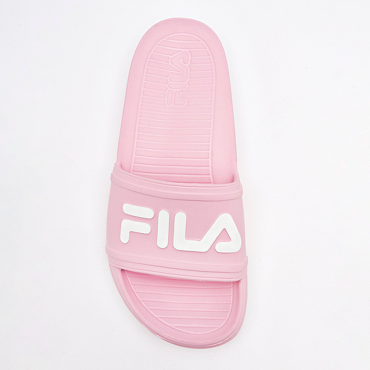 Sandalia Action Slide Fila para Mujer