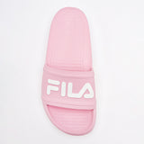 Sandalia Action Slide Fila para Mujer