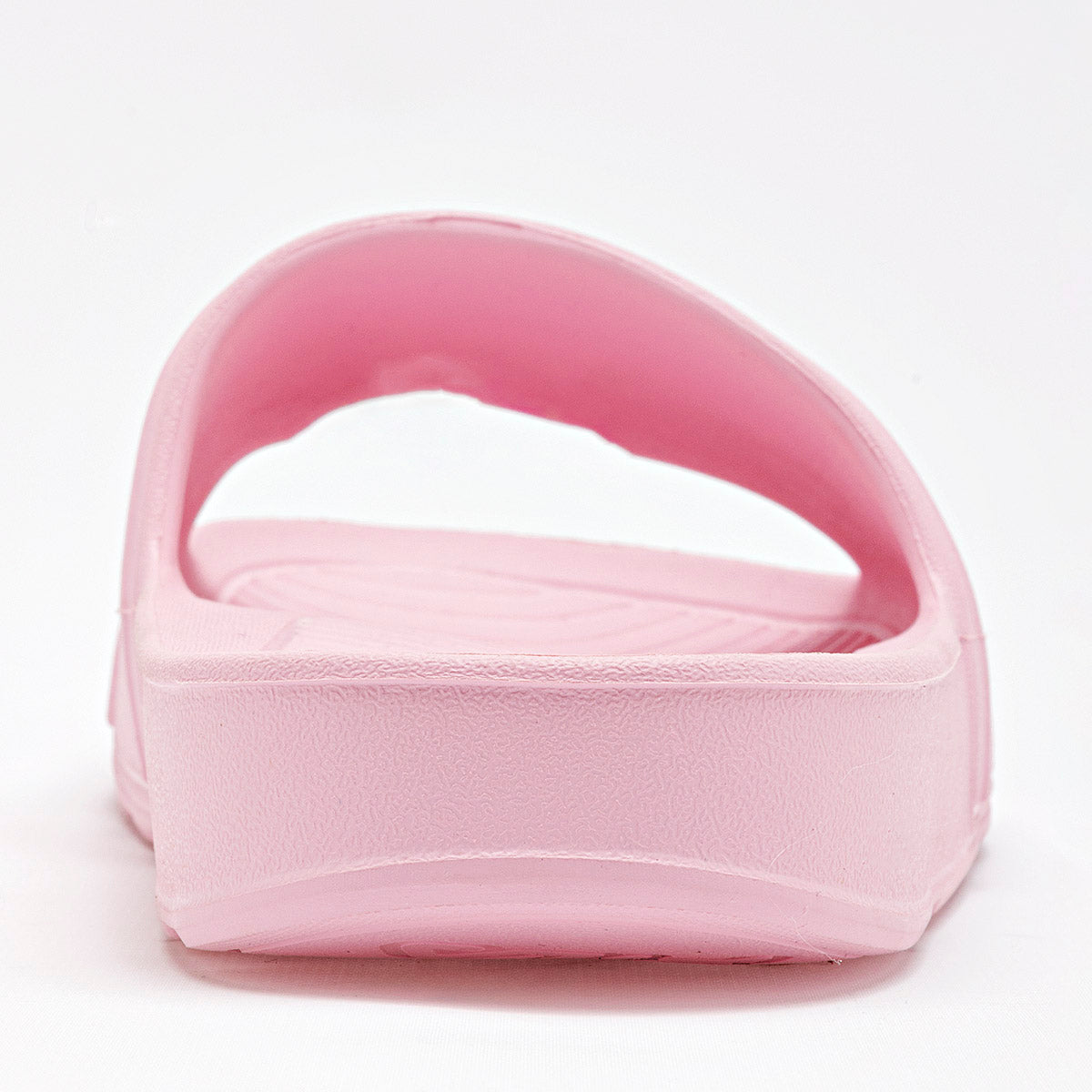 Sandalia Action Slide Fila para Mujer