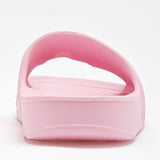 Sandalia Action Slide Fila para Mujer