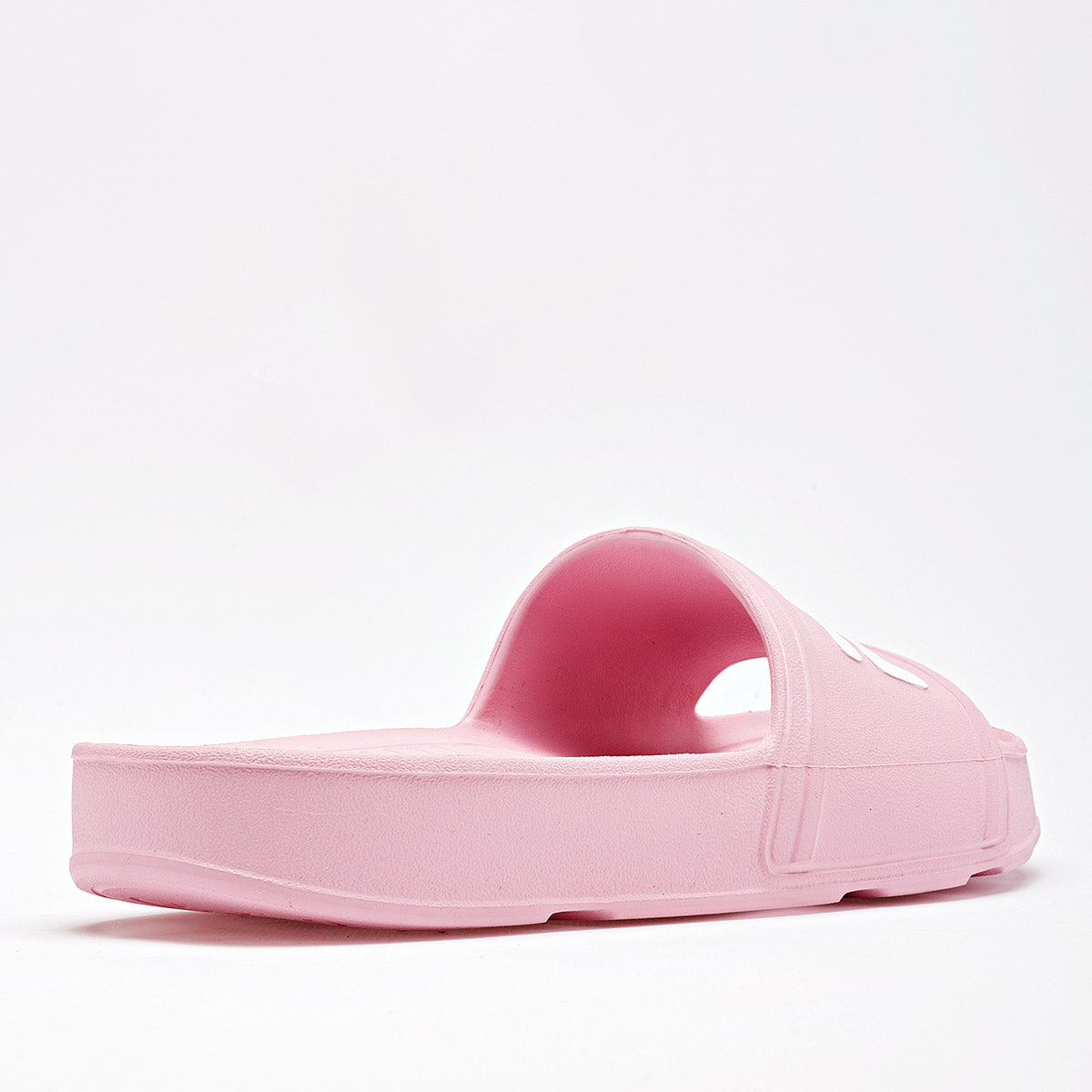 Sandalia Action Slide Fila para Mujer