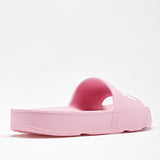 Sandalia Action Slide Fila para Mujer