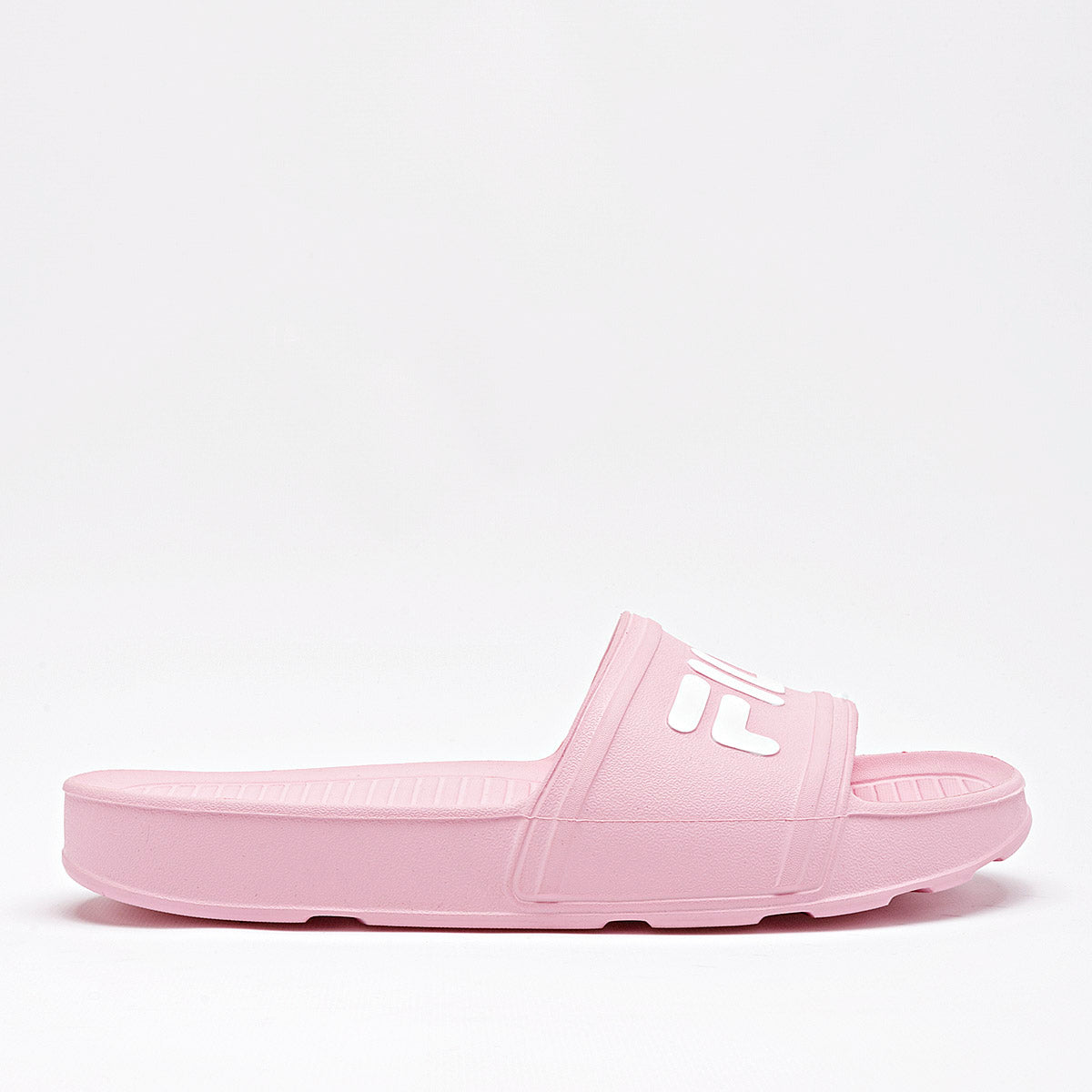 Sandalia Action Slide Fila para Mujer