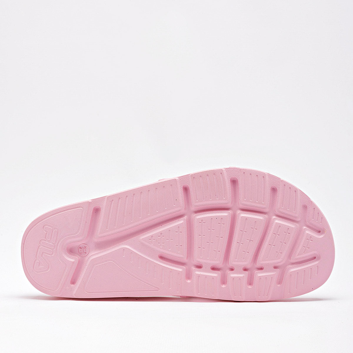 Sandalia Action Slide Fila para Mujer