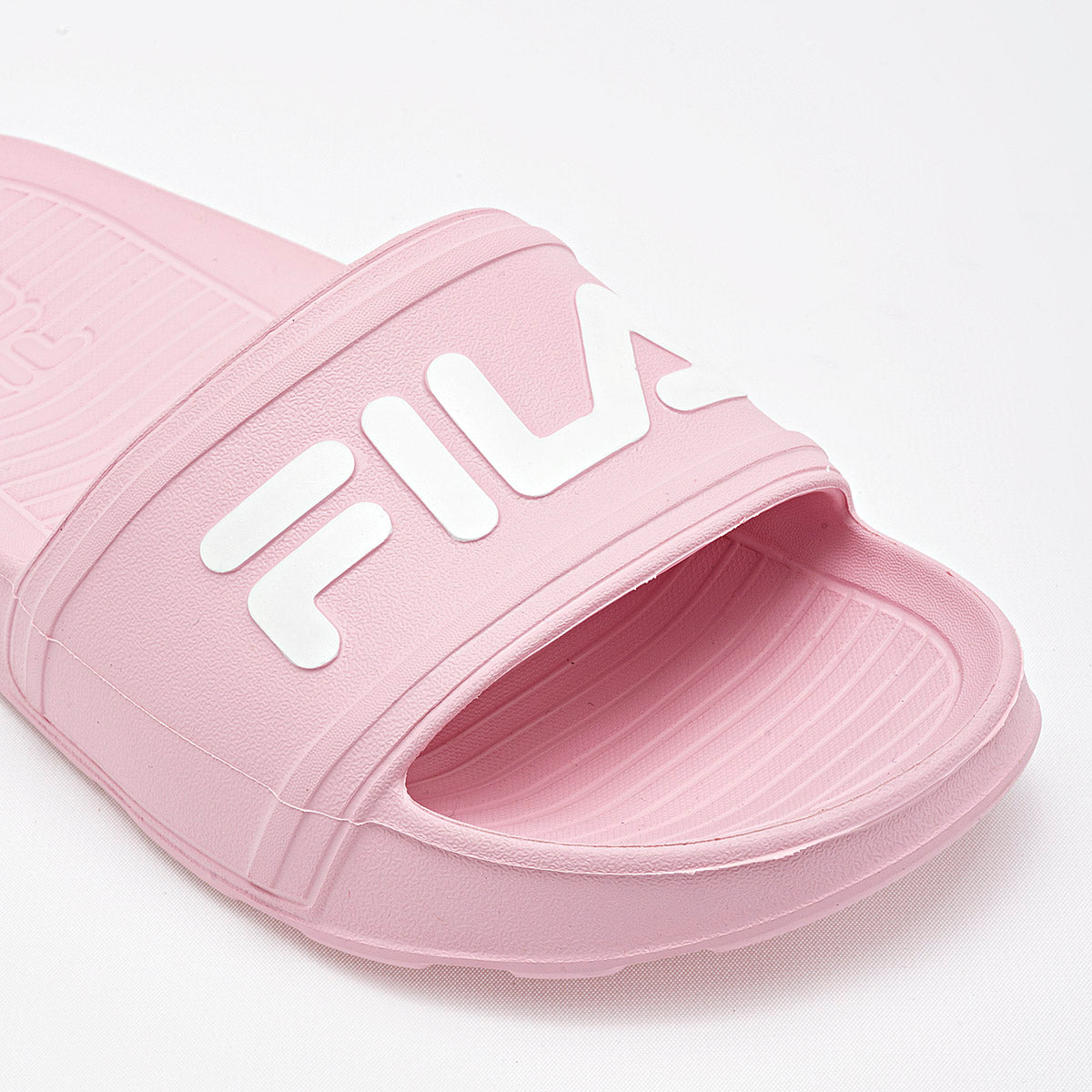 Sandalia Action Slide Fila para Mujer