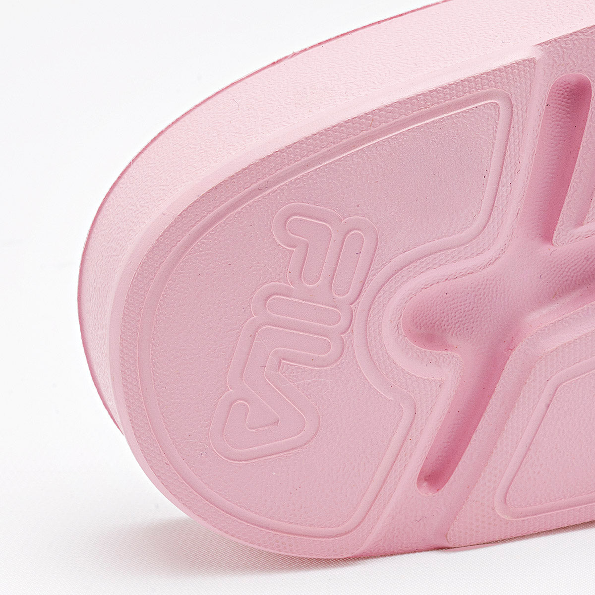 Sandalia Action Slide Fila para Mujer