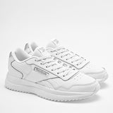 Pakar.com | Tienda online - Tenis urbano para mujer Reebok - Envío gratis desde $500