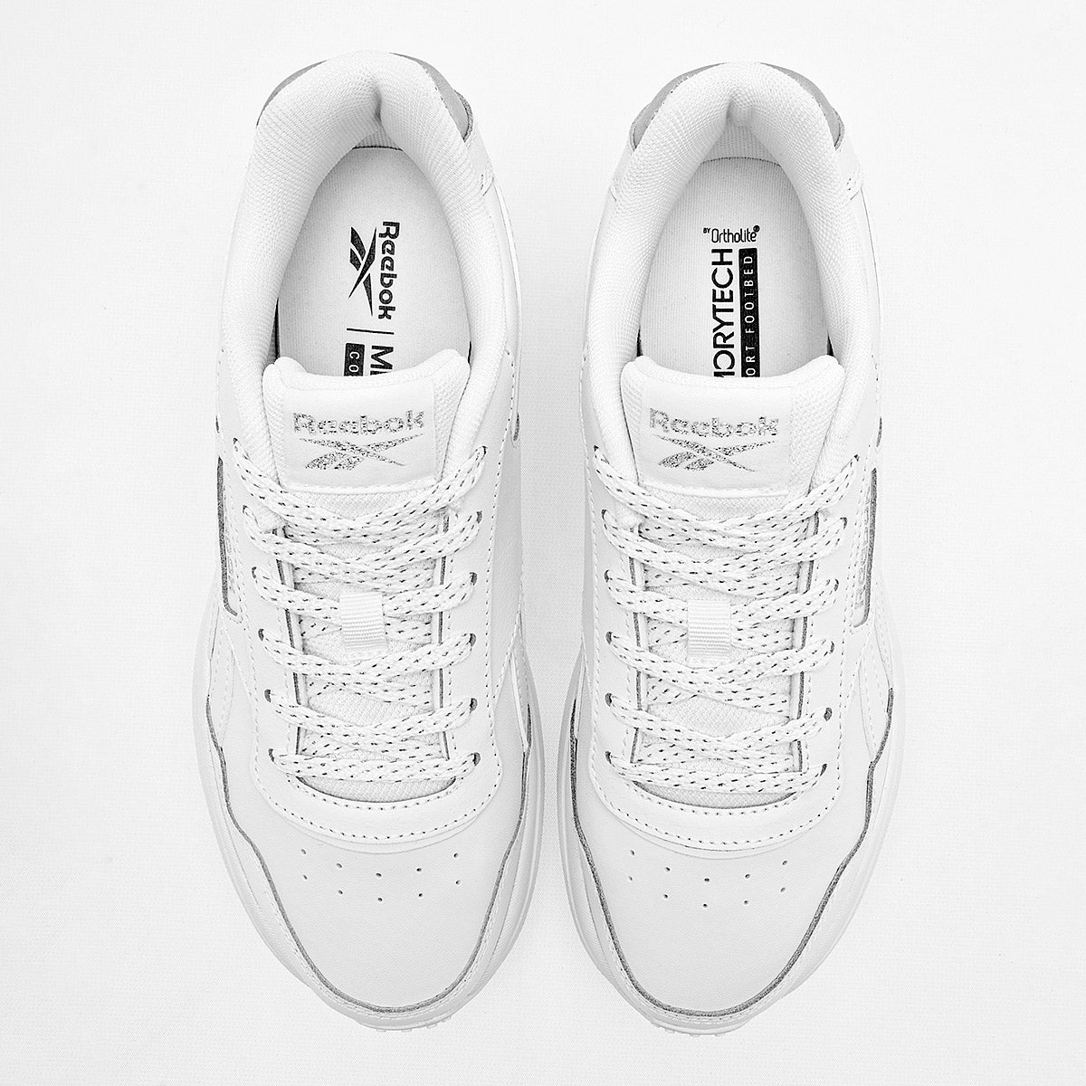 Pakar.com | Tienda online - Tenis urbano para mujer Reebok - Envío gratis desde $500