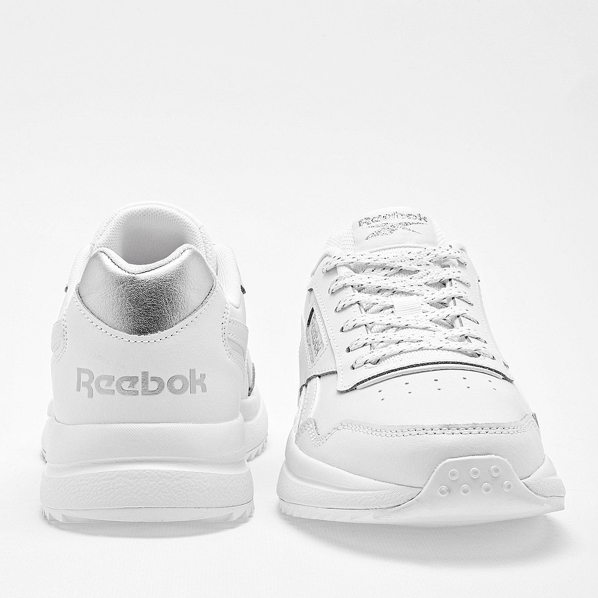 Pakar.com | Tienda online - Tenis urbano para mujer Reebok - Envío gratis desde $500