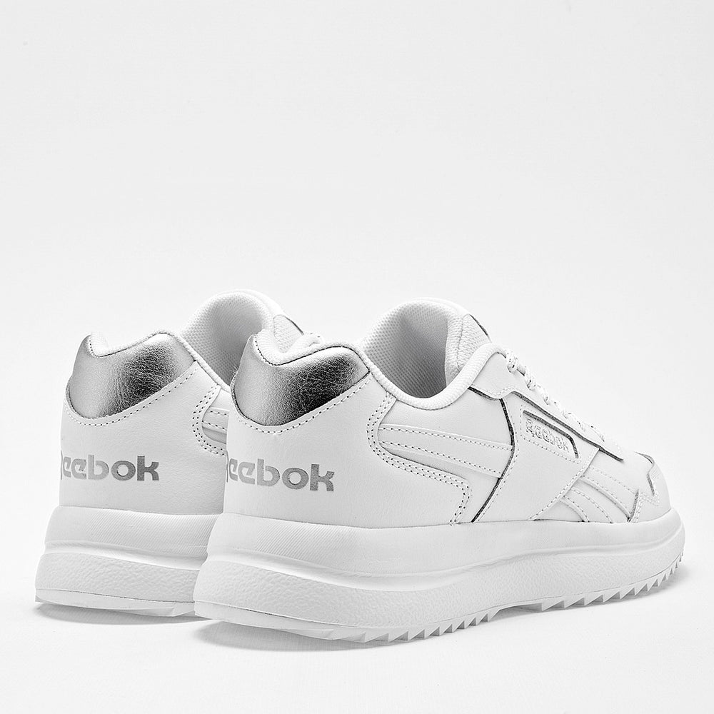 Pakar.com | Tienda online - Tenis urbano para mujer Reebok - Envío gratis desde $500