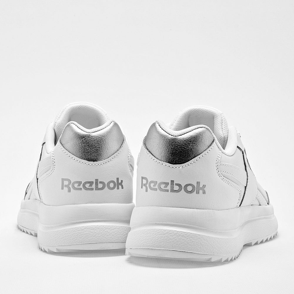 Pakar.com | Tienda online - Tenis urbano para mujer Reebok - Envío gratis desde $500