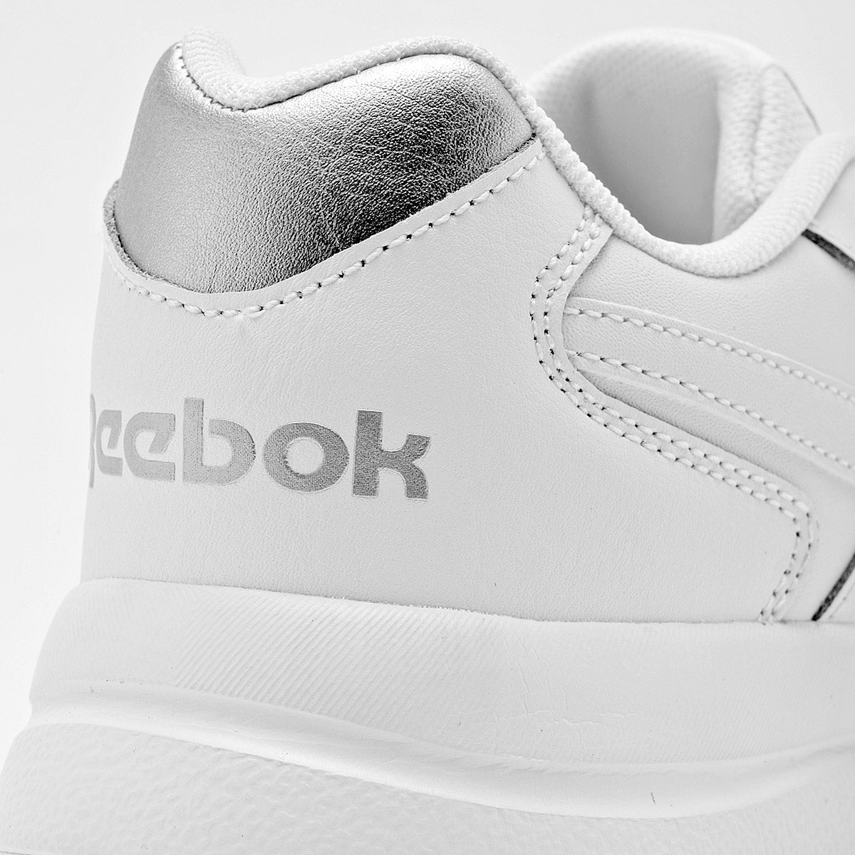 Pakar.com | Tienda online - Tenis urbano para mujer Reebok - Envío gratis desde $500