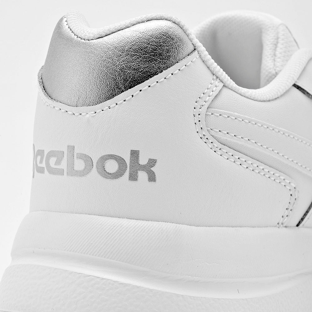 Pakar.com | Tienda online - Tenis urbano para mujer Reebok - Envío gratis desde $500