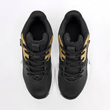 Tenis UA Tenis GS Lockdown 7 Under Armour para Joven