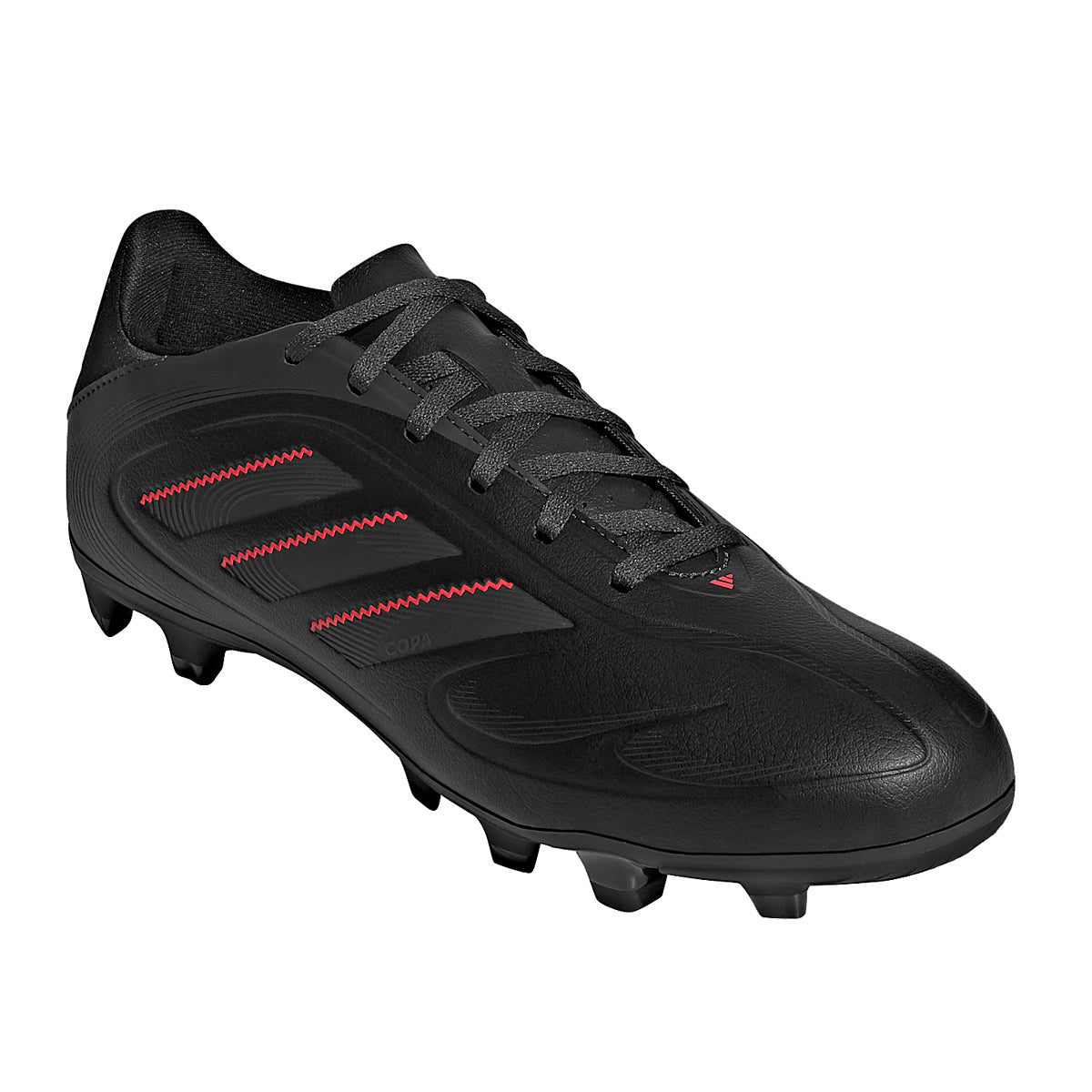 Tenis Adidas Copa Pure III Club FG Adidas para Hombre