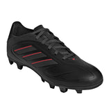 Tenis Adidas Copa Pure III Club FG Adidas para Hombre