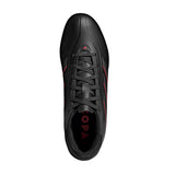 Adidas Copa Pure III Club FG/MG Tenis deportivo para hombre