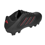 Tenis Adidas Copa Pure III Club FG Adidas para Hombre