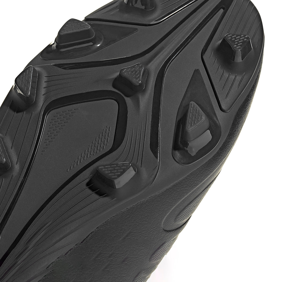 Tenis Adidas Copa Pure III Club FG Adidas para Hombre