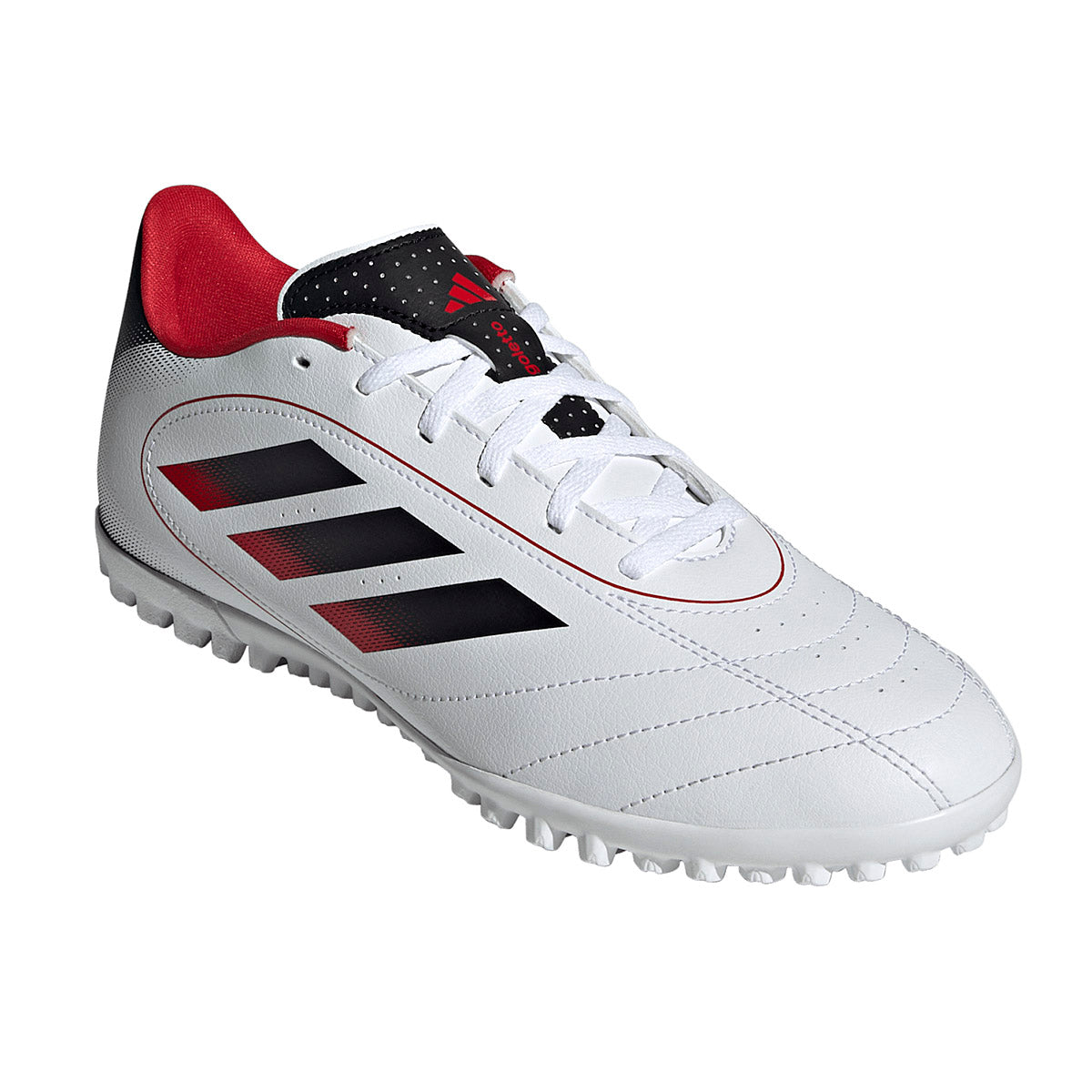 Adidas Goletto IX TF Tenis deportivo para hombre