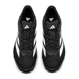 Tenis Duramo SL 2 M Adidas para Hombre