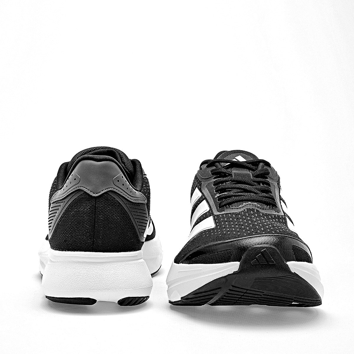 Tenis Duramo SL 2 M Adidas para Hombre
