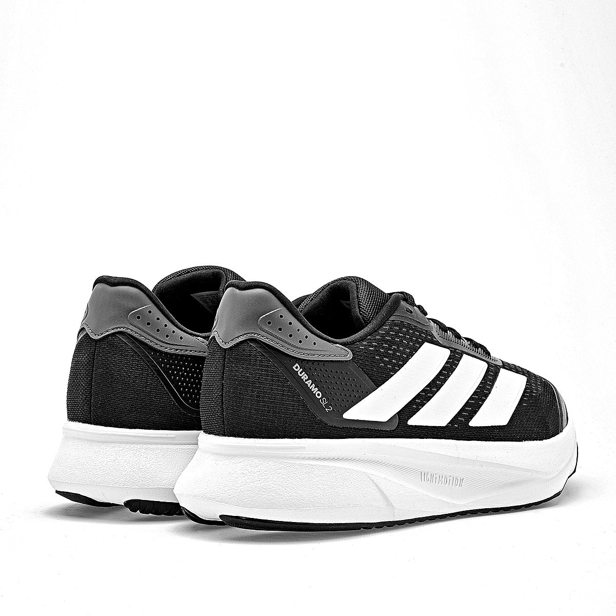 Tenis Duramo SL 2 M Adidas para Hombre