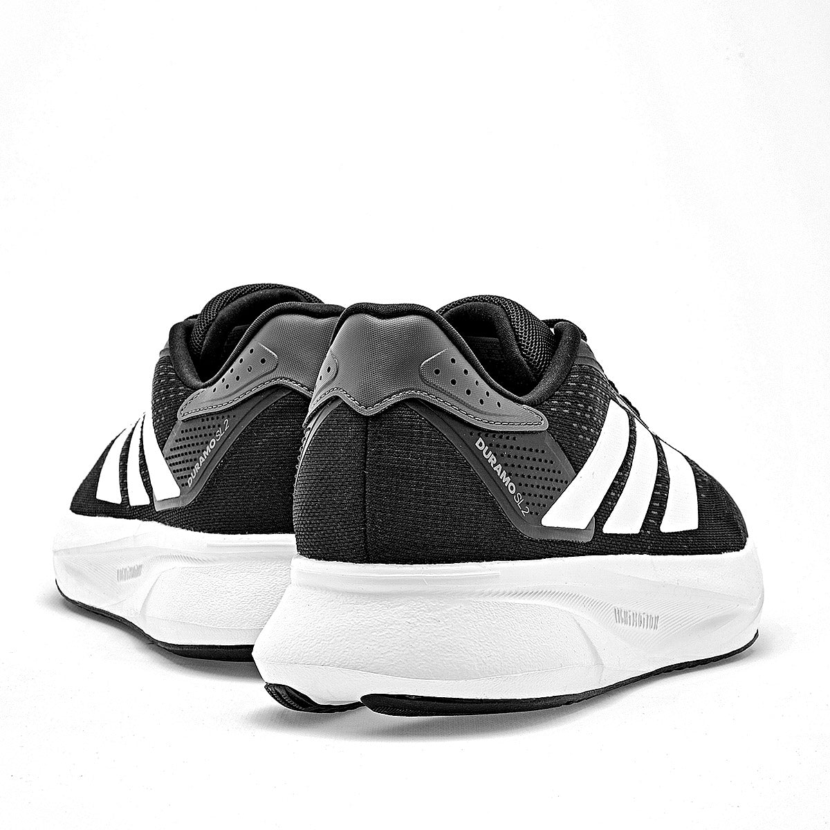 Tenis Duramo SL 2 M Adidas para Hombre
