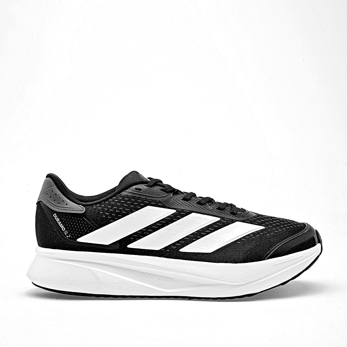 Tenis Duramo SL 2 M Adidas para Hombre