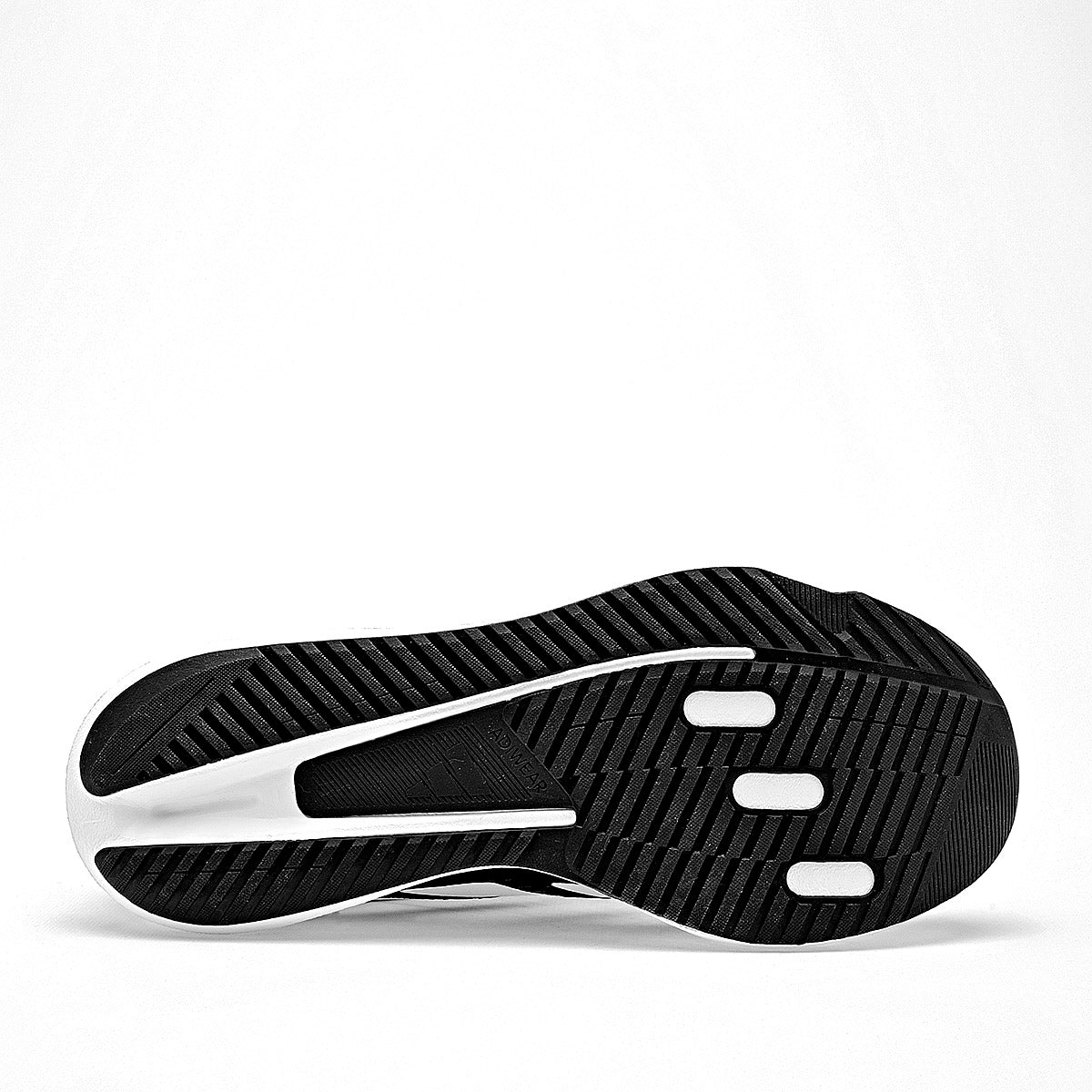 Tenis Duramo SL 2 M Adidas para Hombre