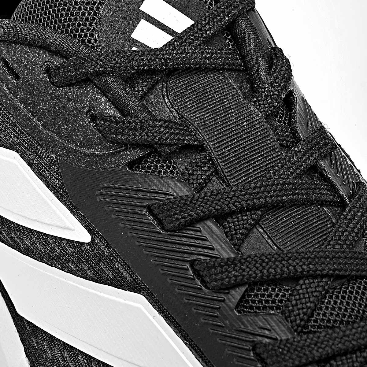 Tenis Duramo SL 2 M Adidas para Hombre