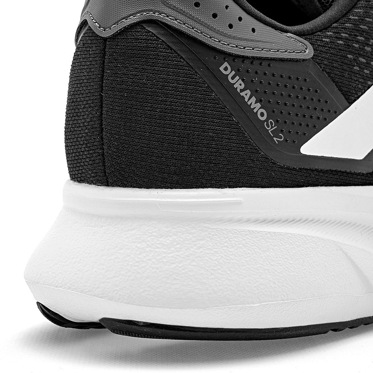 Tenis Duramo SL 2 M Adidas para Hombre