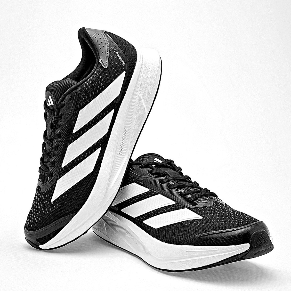 Adidas Duramo SL 2 M Tenis deportivo para hombre