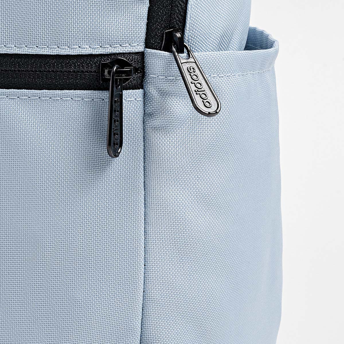 Adidas Linear Classic Backpack Day Mochila