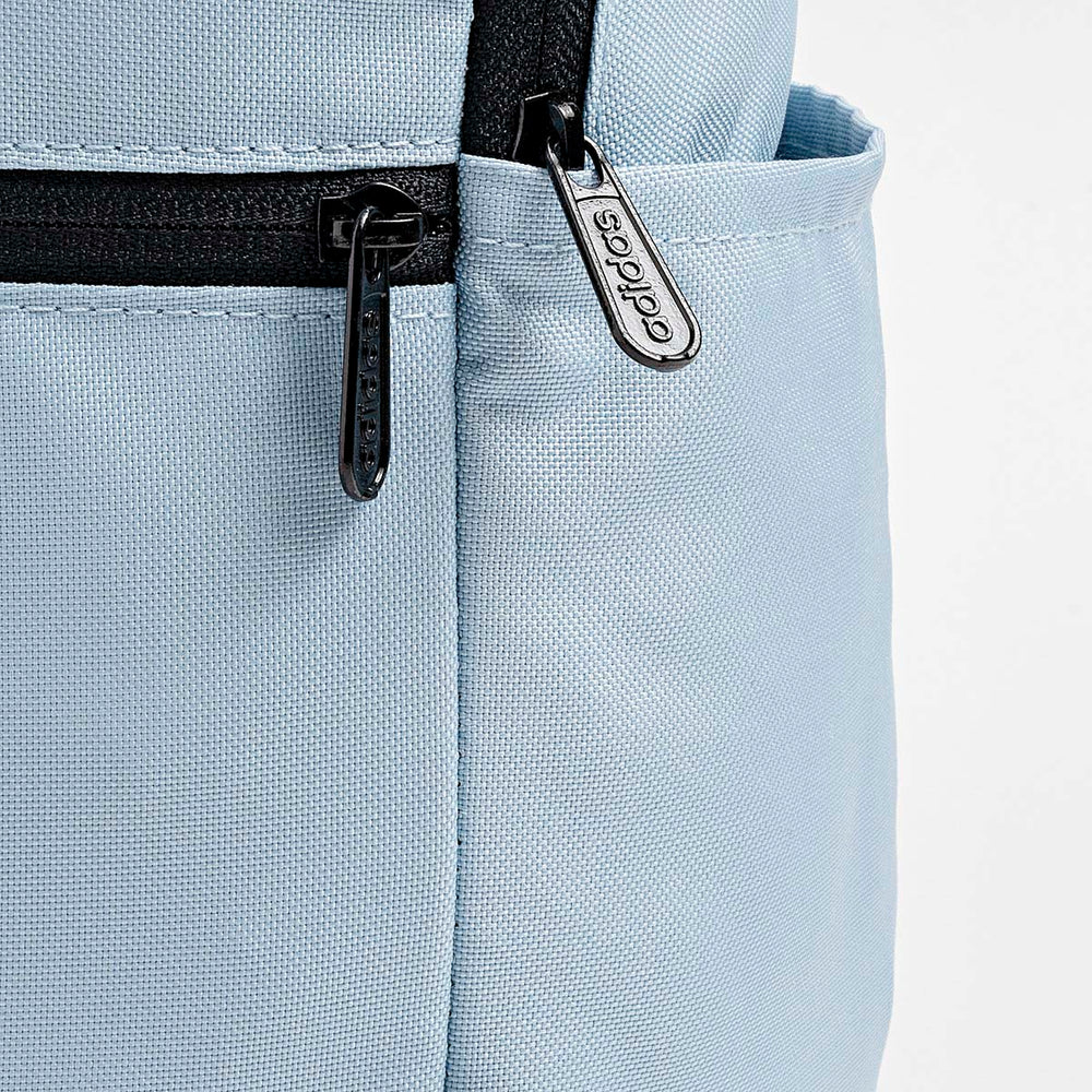 Adidas Linear Classic Backpack Day Mochila