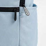 Adidas Linear Classic Backpack Day Mochila