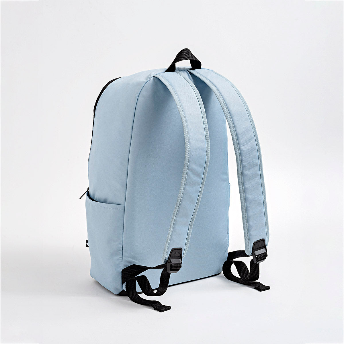 Mochila Linear Classic Backpack Adidas para Mujer