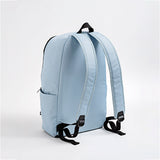 Mochila Linear Classic Backpack Adidas para Mujer
