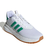 Tenis X_Plrpath Adidas para Hombre
