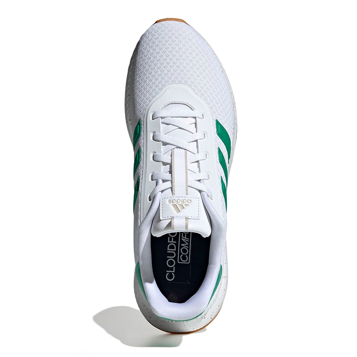 Adidas X_Plrpath Tenis urbano para hombre