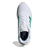 Adidas X_Plrpath Tenis urbano para hombre