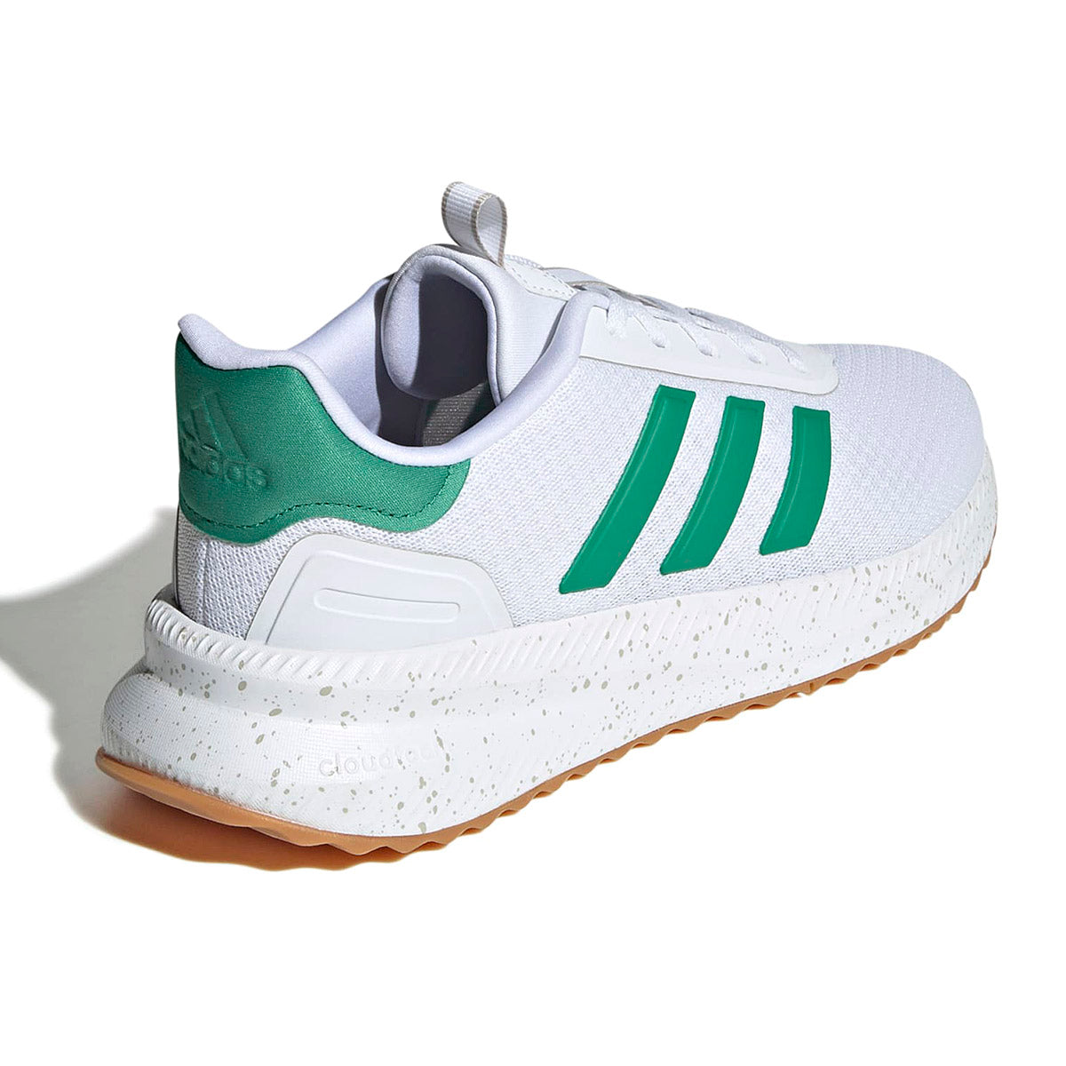 Tenis X_Plrpath Adidas para Hombre