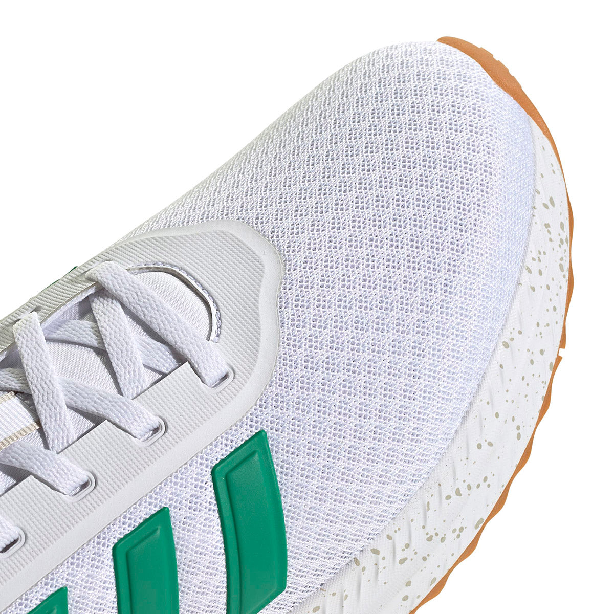 Tenis X_Plrpath Adidas para Hombre
